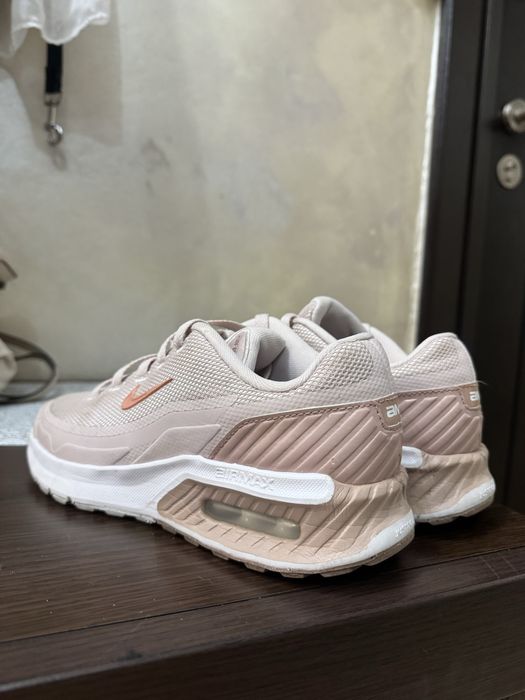 Nike найк дамски маратонки