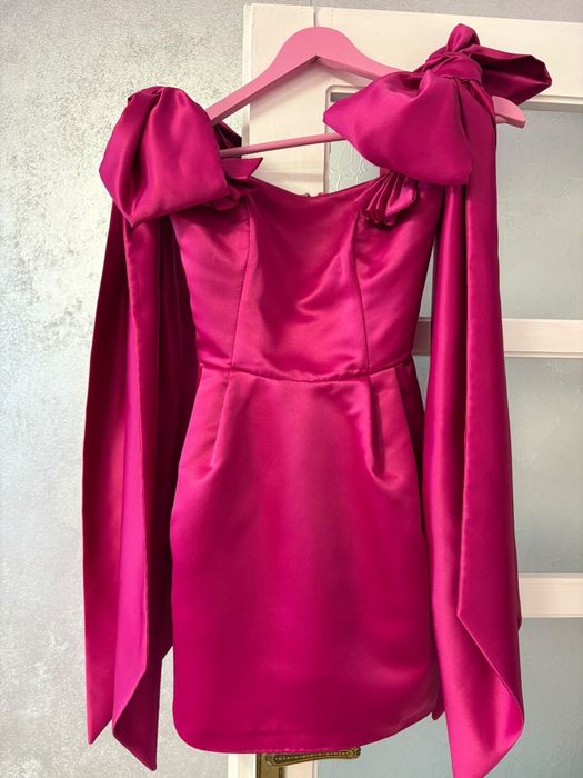 Rochie pentru evenimente
