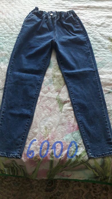 Продам . срочно .