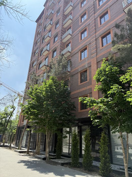 Нотурар жой сотилади