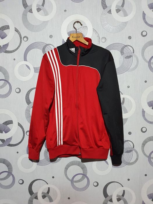 Bluza trening Adidas