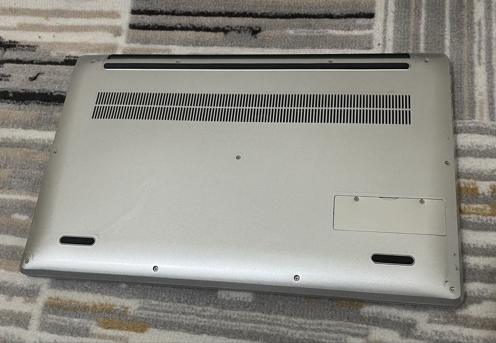 Продам ноутбук.