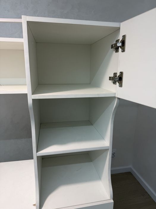 Продам рабочий Стол