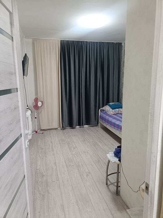 Продам 3 комнатную квартиру