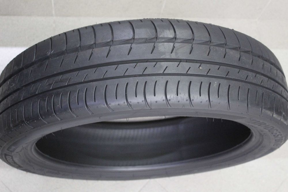 175/55-20 Bridgestone