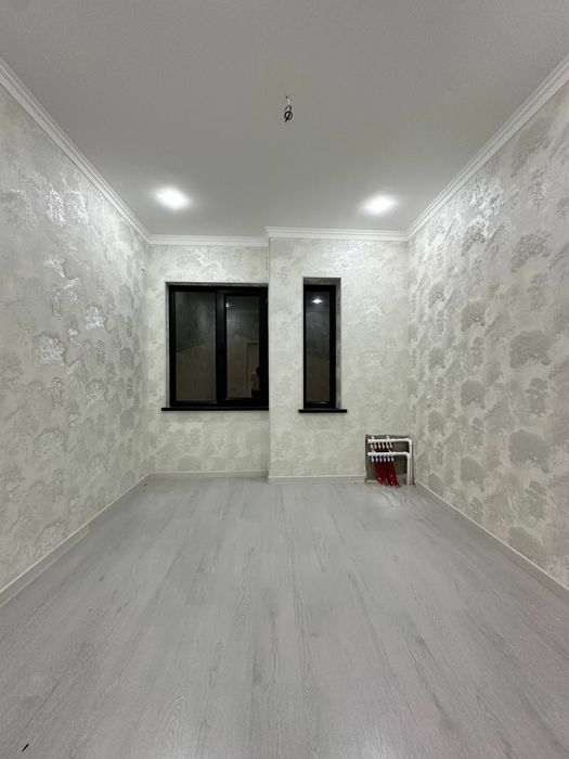 Segeli Xonabod 2 etajli 4 xona