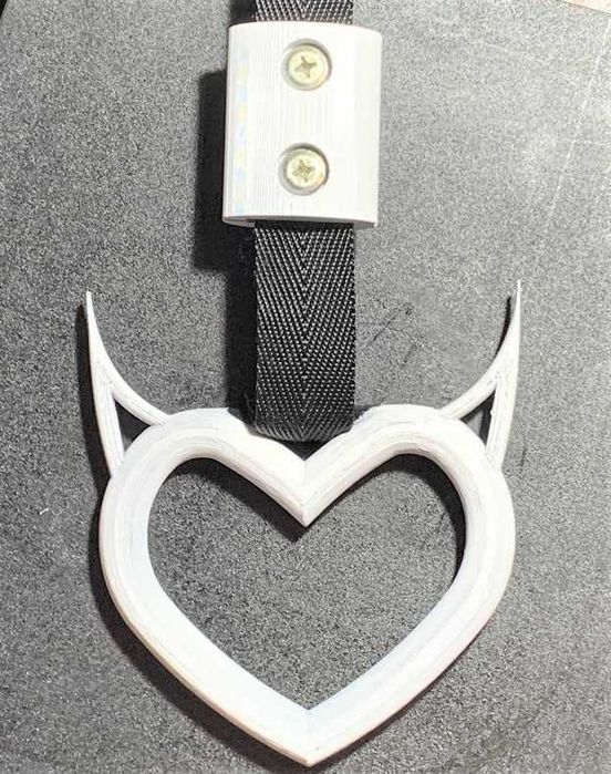 Цурикава JDM аксессуары