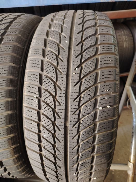 215/55 R17 GoodRide M+S 2022