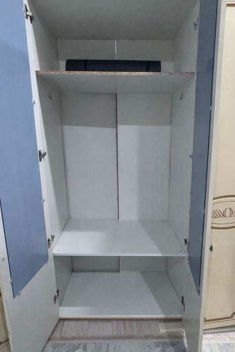 Продам шкаф  большой