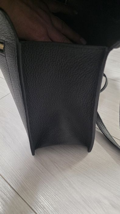 Geanta crossbody Furla