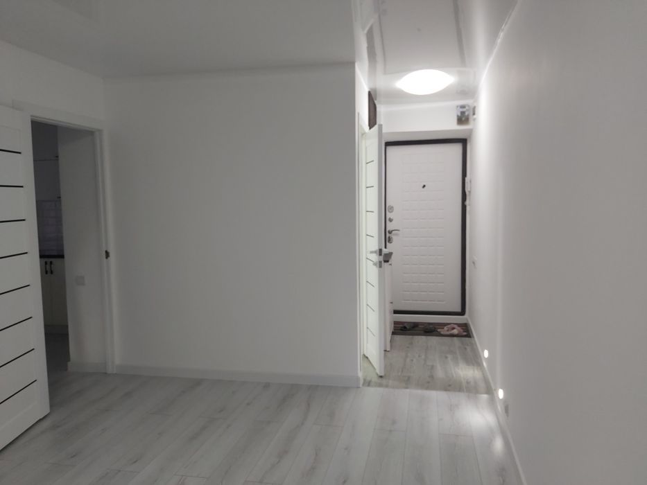 Квартира посуточно