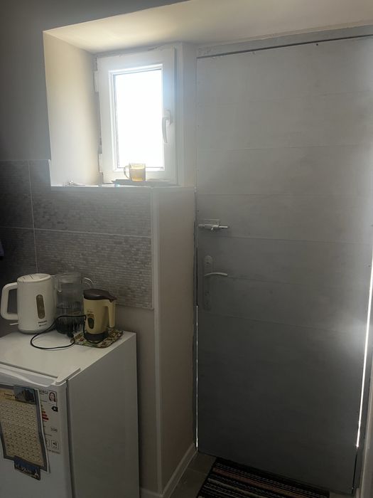 Срочно продается ДОМ