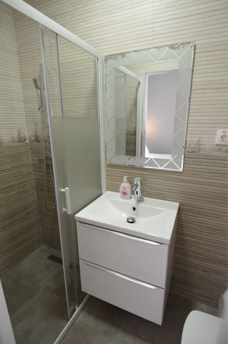 Cazare Costinesti  Vila Galleon ***