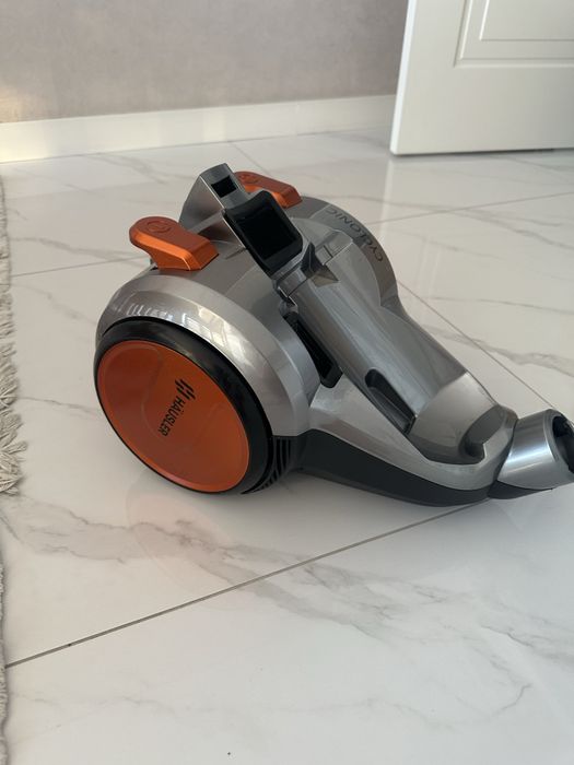 Пылесос Hausler  HLS-20TT5SCOGV