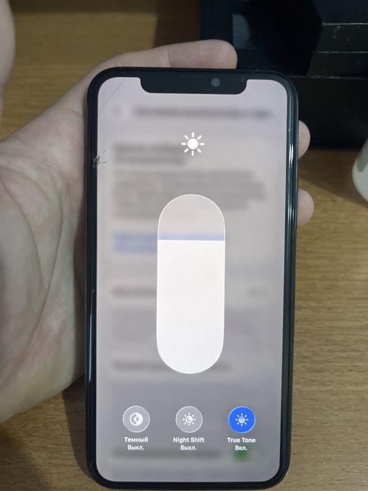 Iphone 11 pro 64 гб
