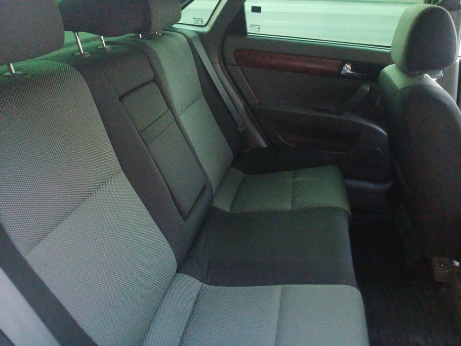 Жентра 2015 позиция 2