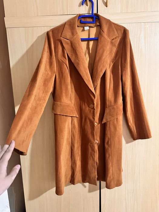 Срочно обмен платьев