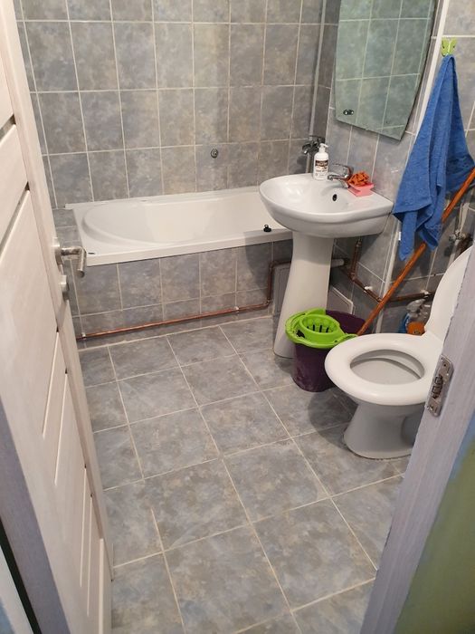 Apartament tip PB de vanzare