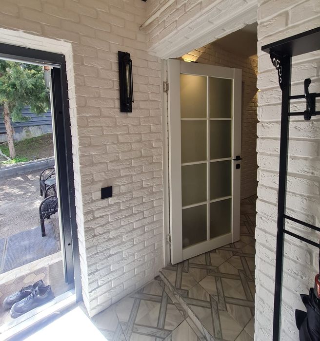 Кирпич гипсовый купить Алматы