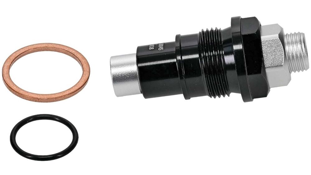 НОВ Обтегач KTM 250 SXF 350 EXC-F 450 SMR от HOTCAMS USA Gas EC 250 F