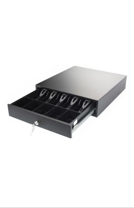 Продается мебели для офиса