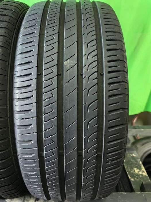 235/50R18 Barum 2021 stare foarte buna
