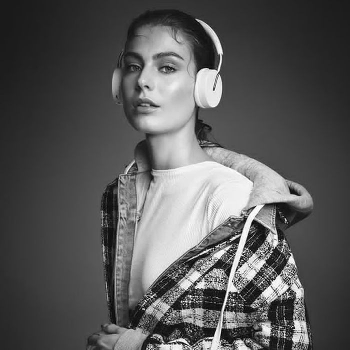 Casti Bluetooth Kygo A6/500 Wireless, cu un sunet de calitate.