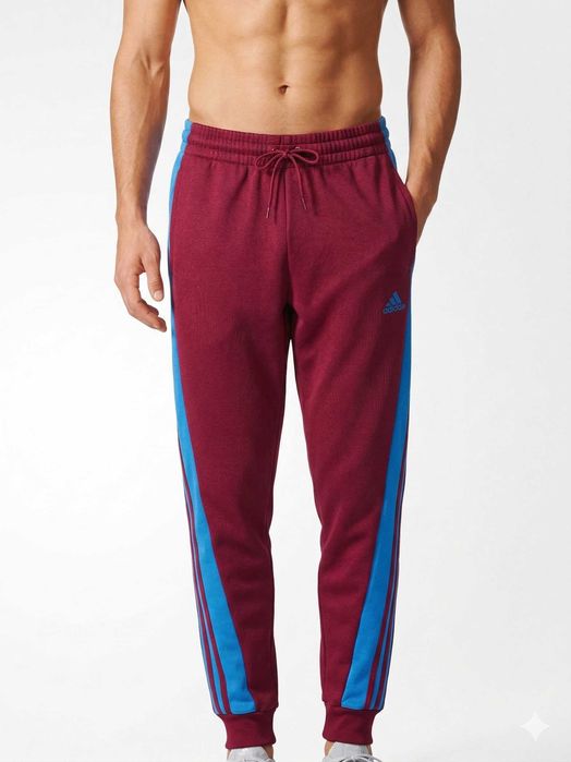 Adidas Долнище М