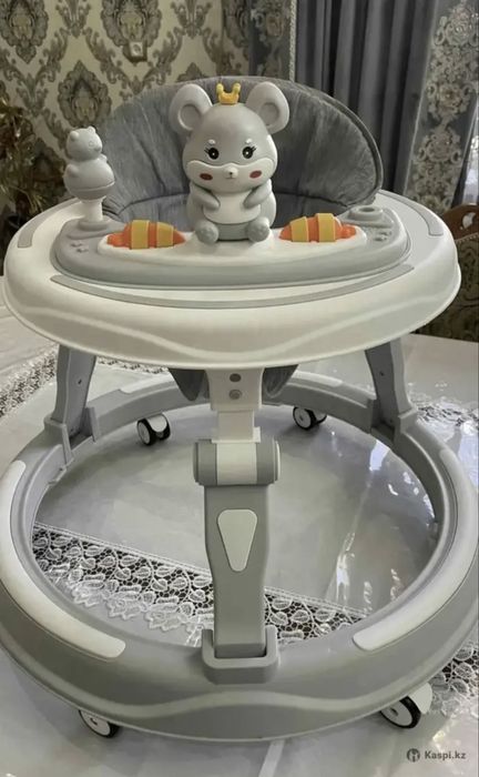 детская  коляска