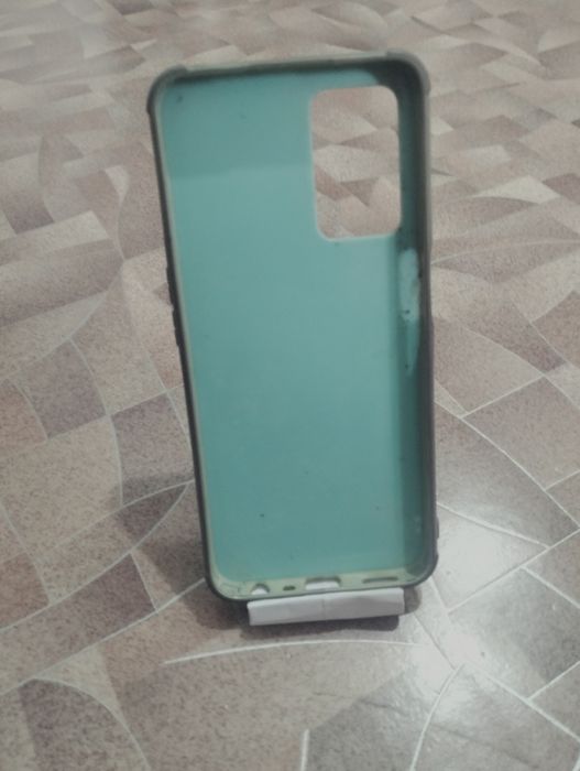 Подставка для телефона