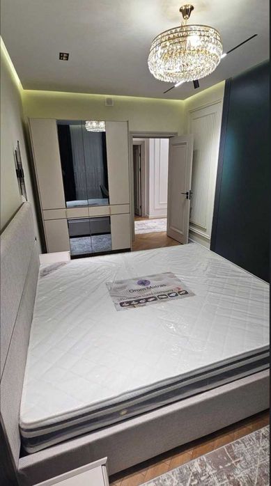 "СРОЧНО ГОРИТ‼️ Koh-Ota 3ком 76м2 мечеть Koh Ota, Себзар Подключ‼️