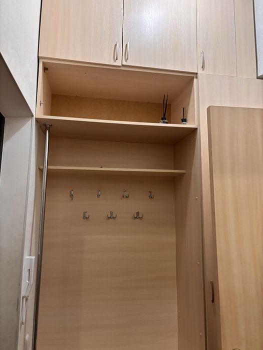 Мебель для кухни и прихожей