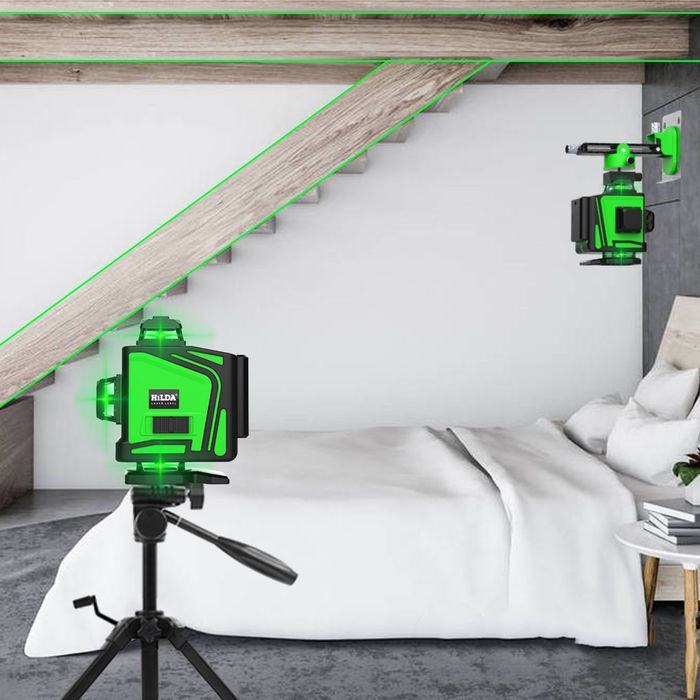 Кресло    Хильда 4д