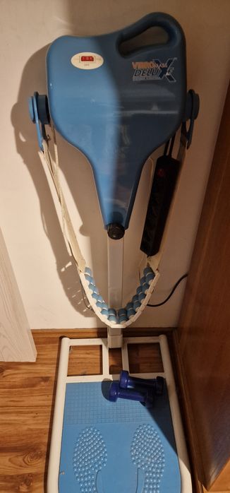 Aparat masaj de vanzare