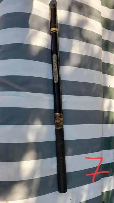 Телескопи с макари