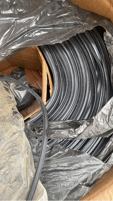 Продам уплотнитель для окон и дверей