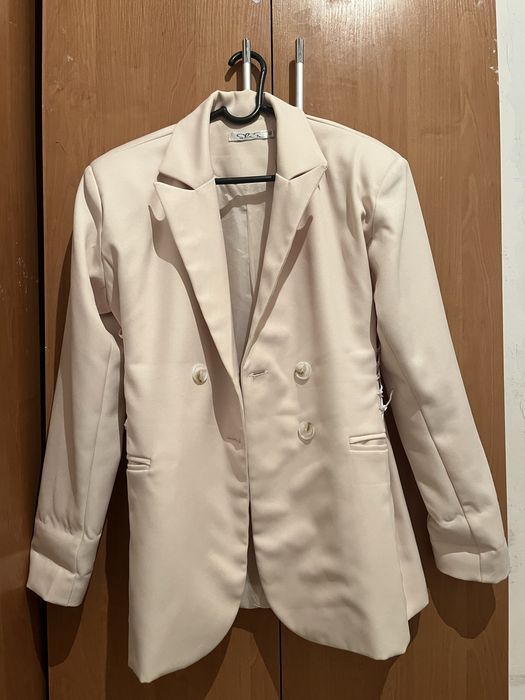 Кастюм 1-2 реттен киілген