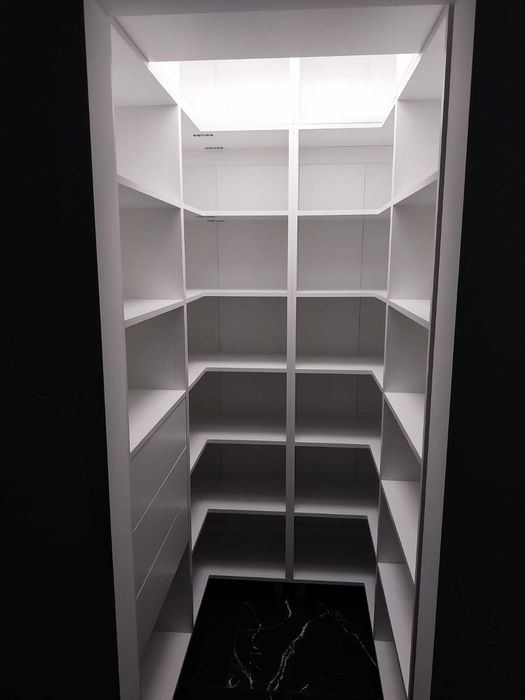 Apartament cu 2 camere