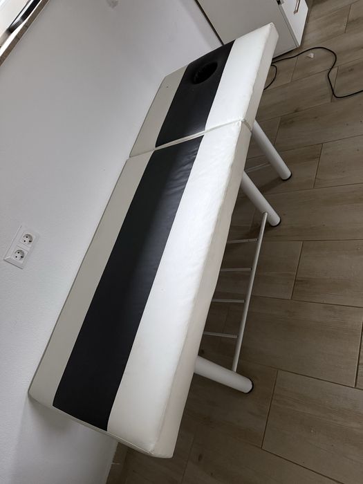 Pat masaj / gene / laminare