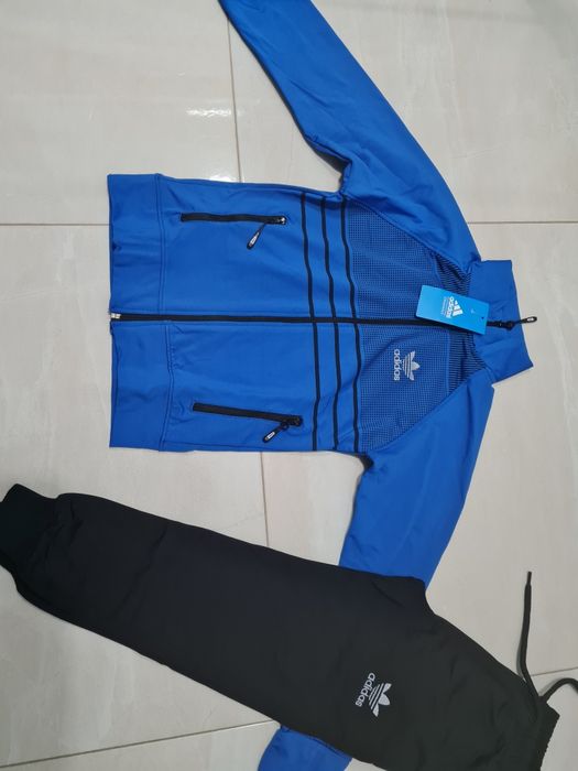 Trening copii Adidas 10-11 ani 14 ani