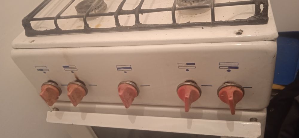 Стиралка,газ плита,УРса,дрова