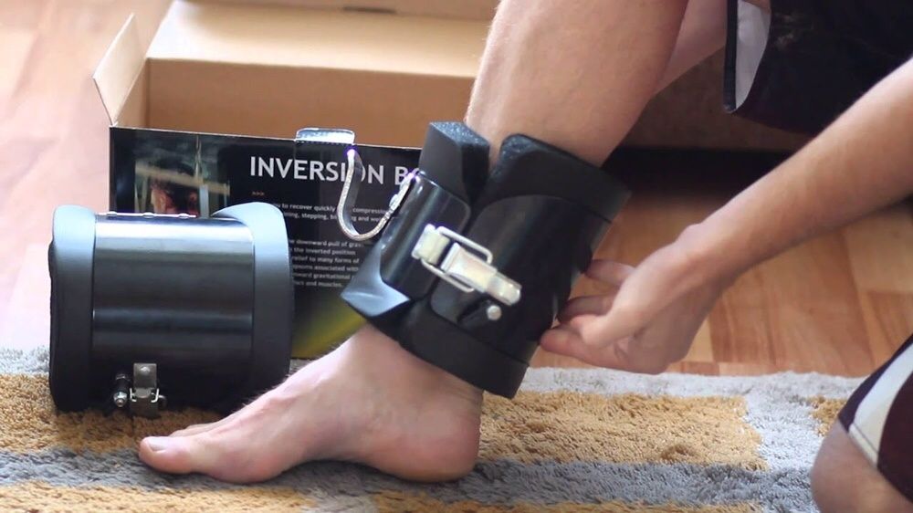 Гравитационные ботинки! качество отлично