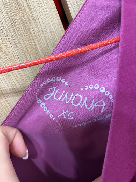 Дамска рокля Junona