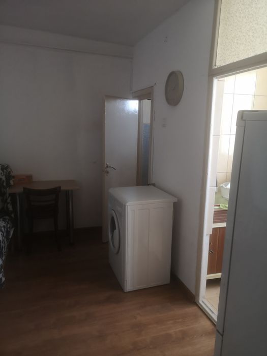 De vânzare apartament — fotografia 1