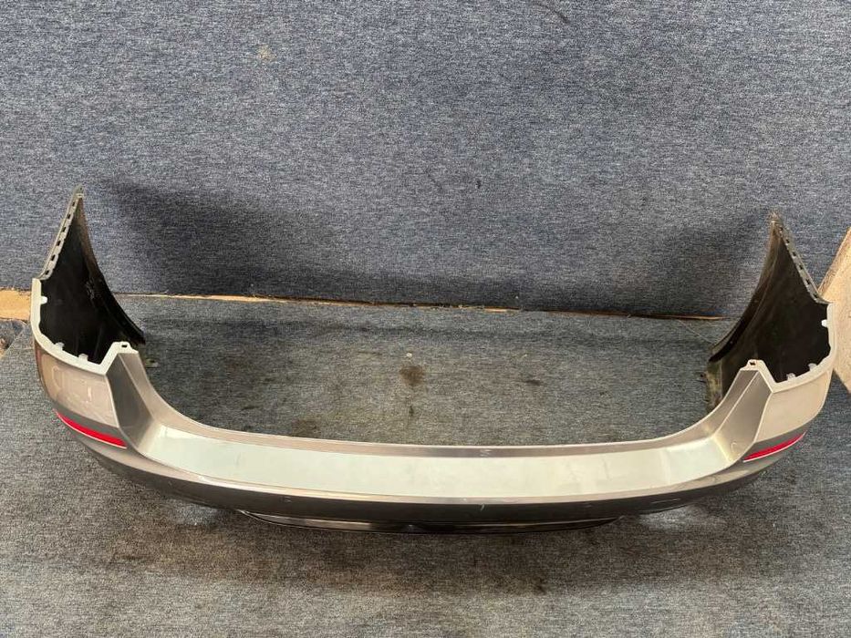 BMW Seria 5 Break G31 Bara spate Luxury Line comoleta