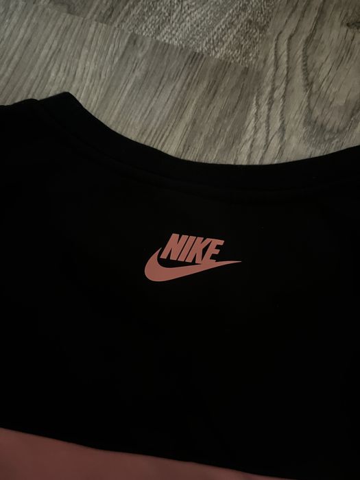 Тениска Nike, Alexander Wang, Zara, Bershka,  Mango