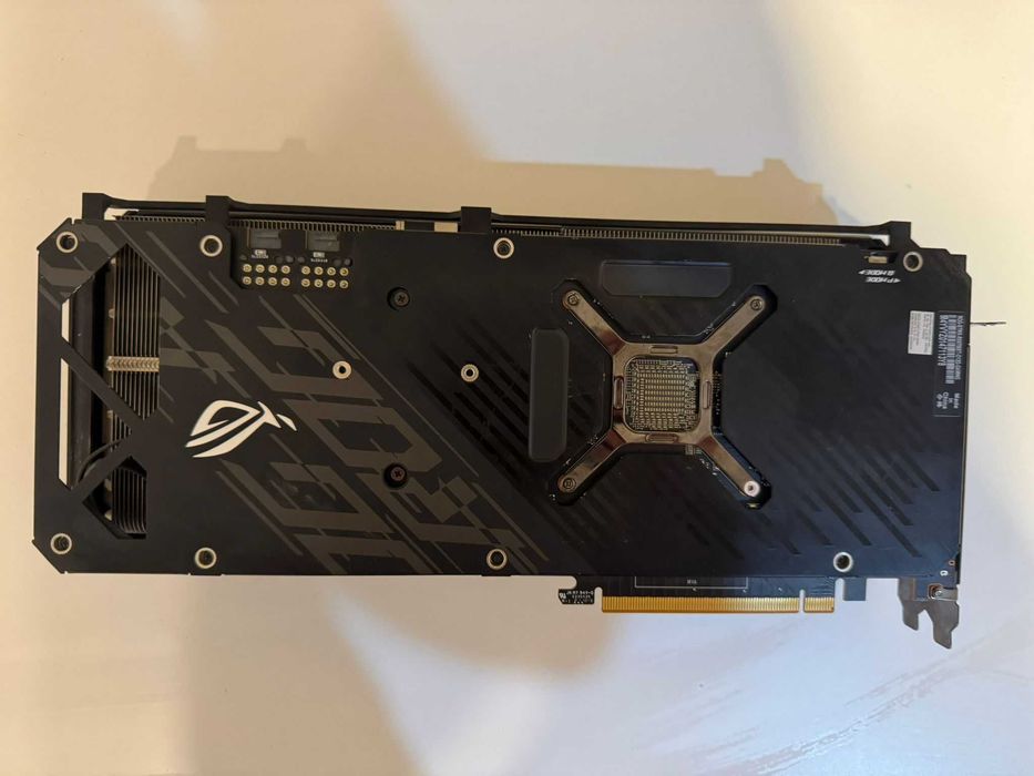 kitr complet pc rx 6700 plus b550m