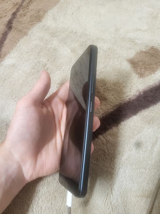 Продам Vivo y03.