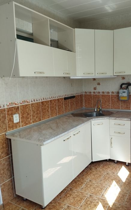 .3 хонали квартира сотилади