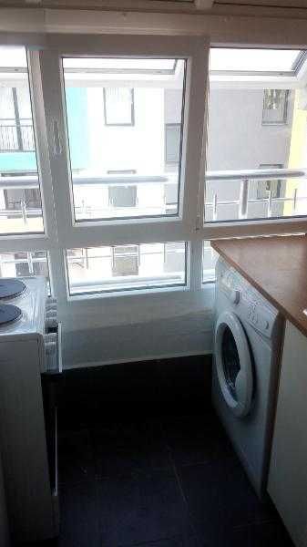 Дава под Наем 1-СТАЕН град София, Студентски град